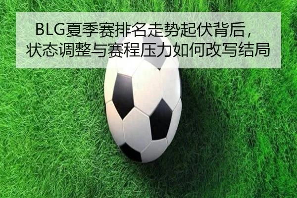 img_1781837128150_53_2_256.jpg